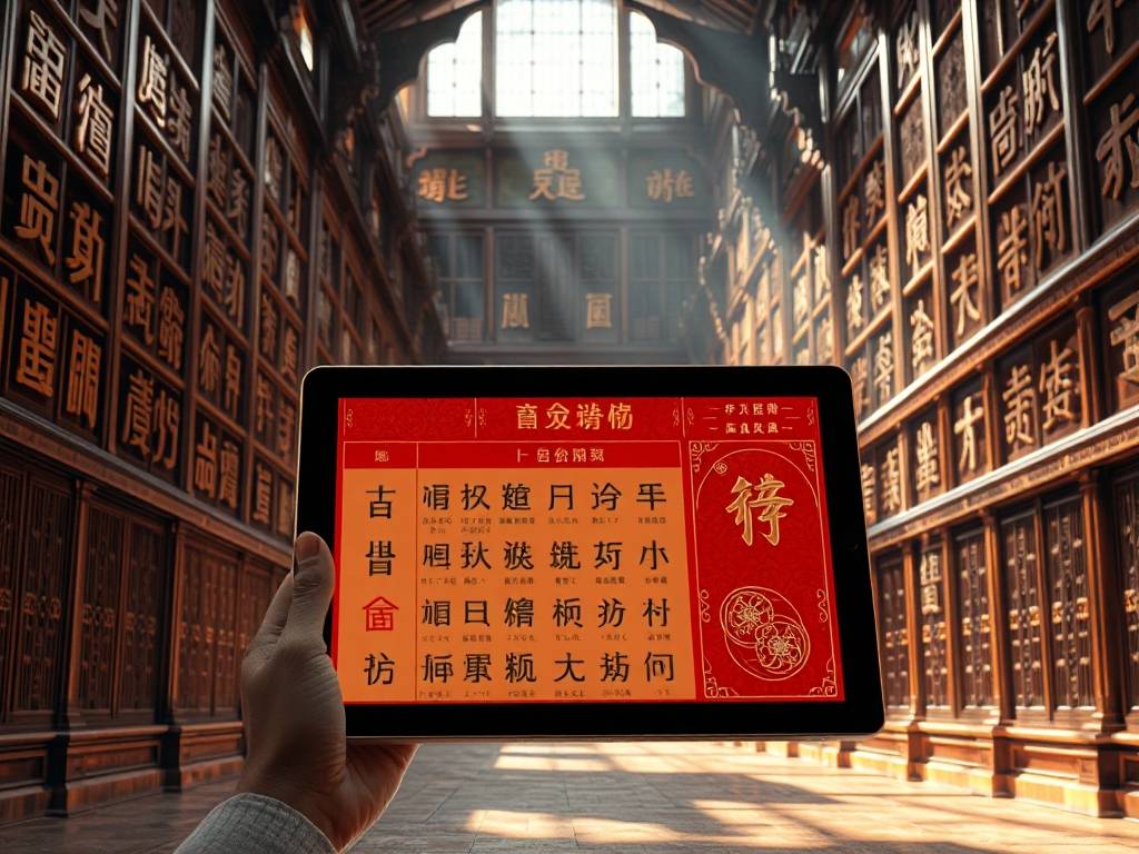 姓名测字下载免费版大全(姓名测试软件免费下载)
