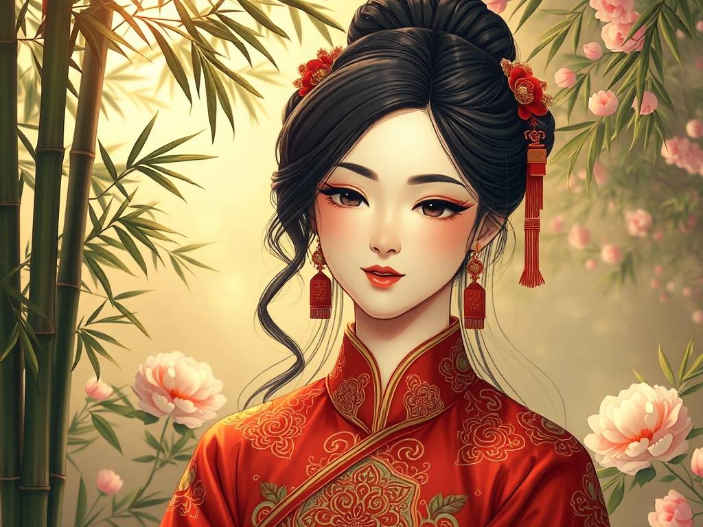 耳相高于眉有福气(耳高于眉的女人富贵)