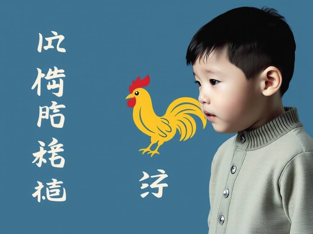 2005年男孩起名																			的简单介绍