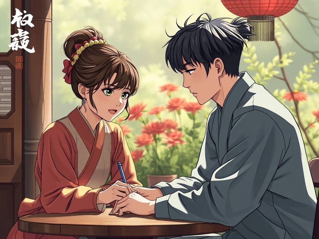 什么女人才是旺夫相																			的简单介绍