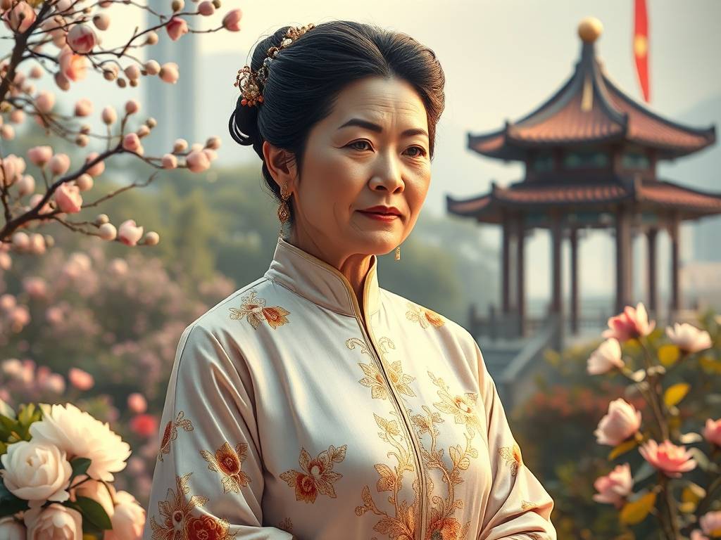 什么女人才是旺夫相																			的简单介绍