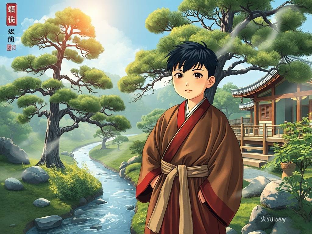 关于姓于美字辈男孩起名																			的信息