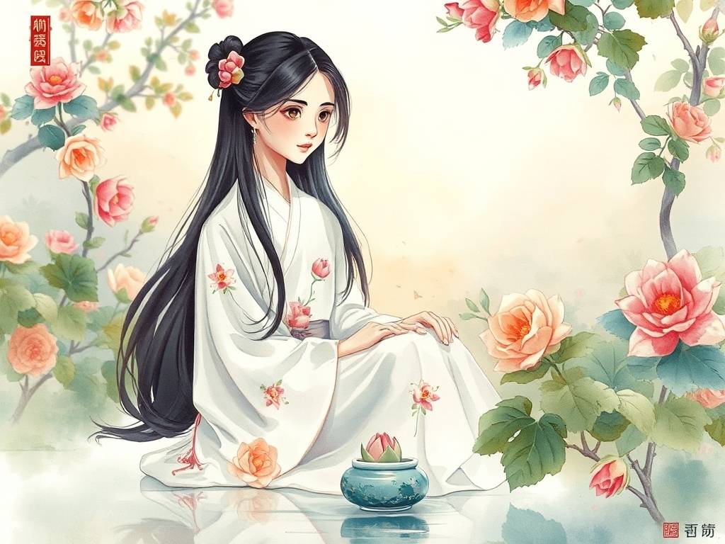 女孩名字诗经起名																			的简单介绍
