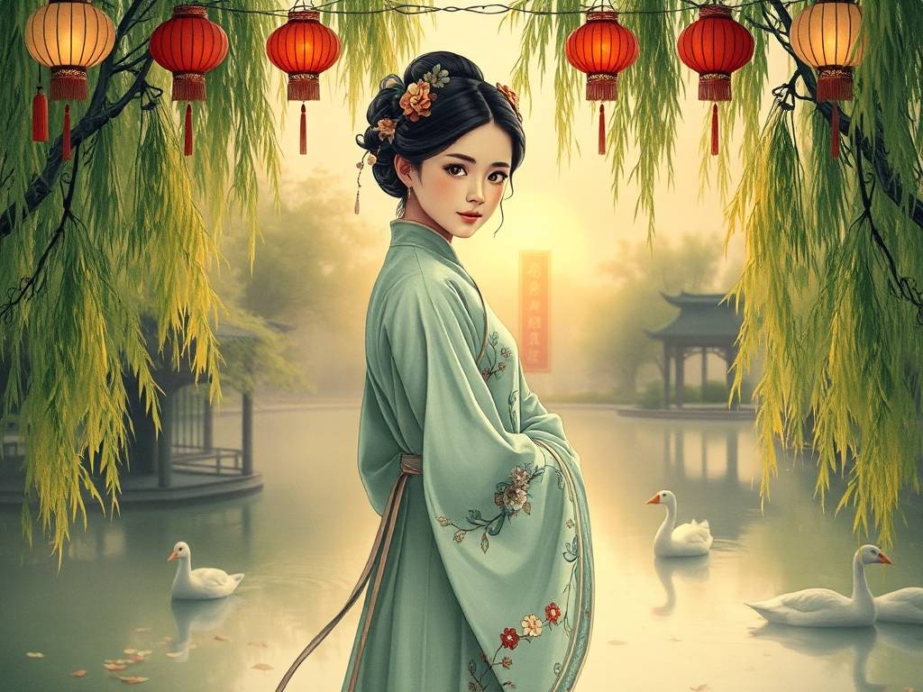 女孩名字诗经起名																			的简单介绍