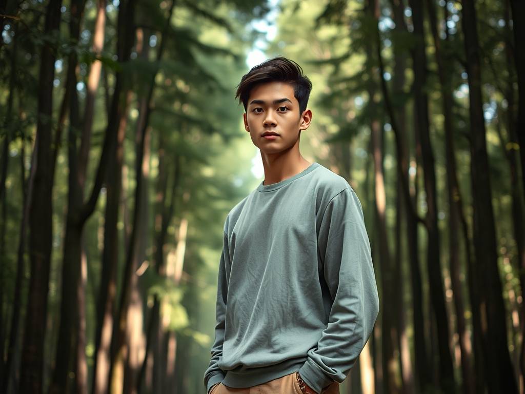 包含网名以鹿起名的网名男																			的词条
