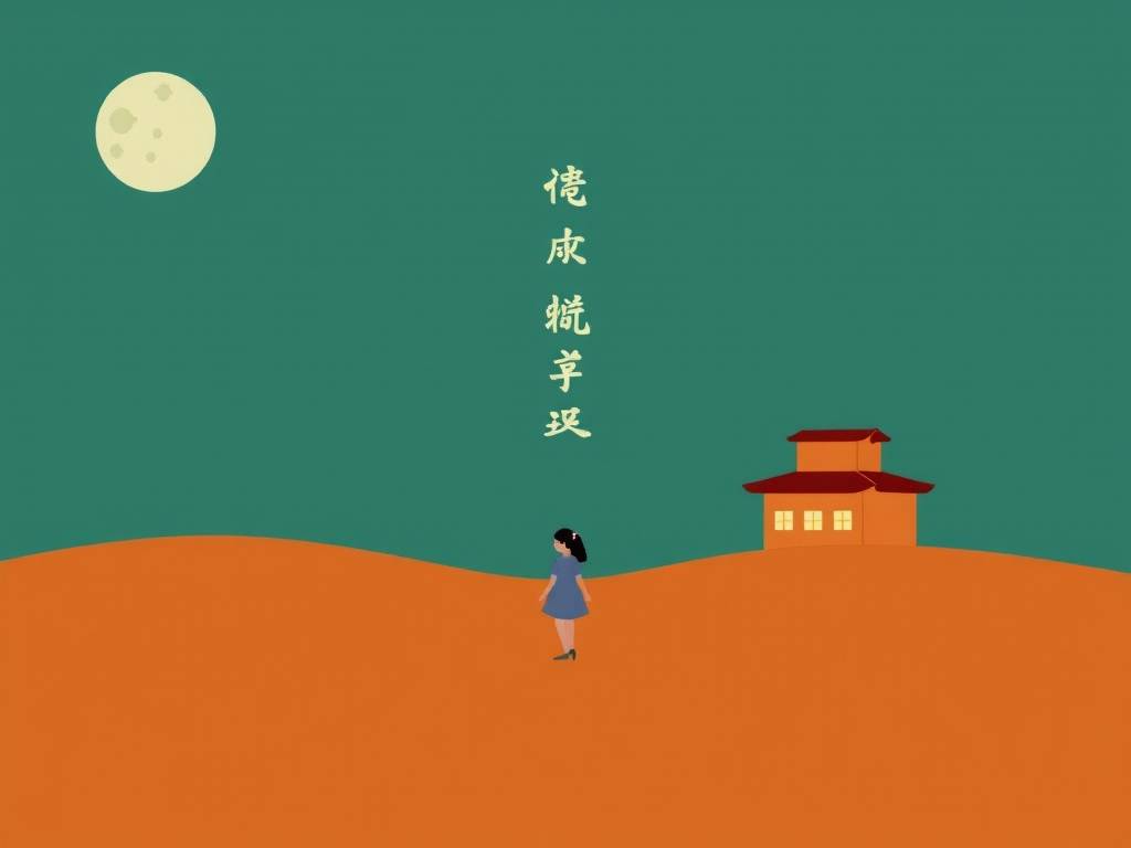 眉骨高的女人是什么相(眉骨高的女人适合什么男人)
