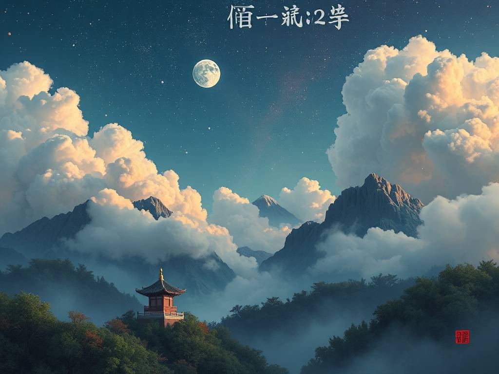地包天前方牵引器(地包天前方牵引器一般戴多久)