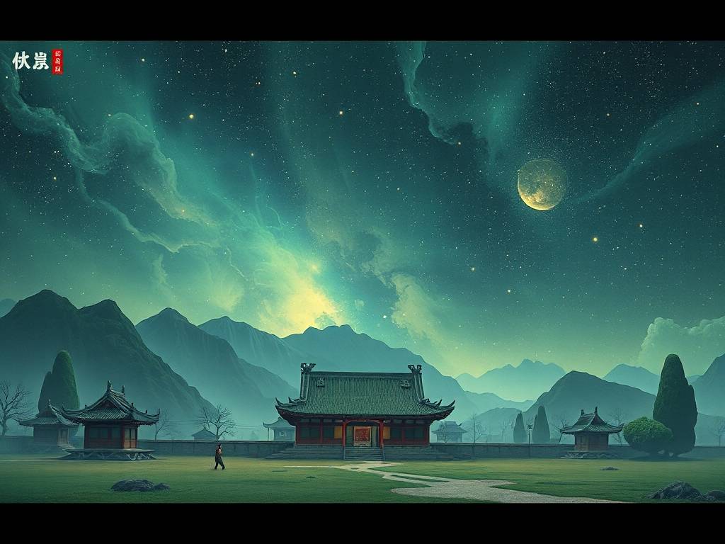 地包天前方牵引器(地包天前方牵引器一般戴多久)