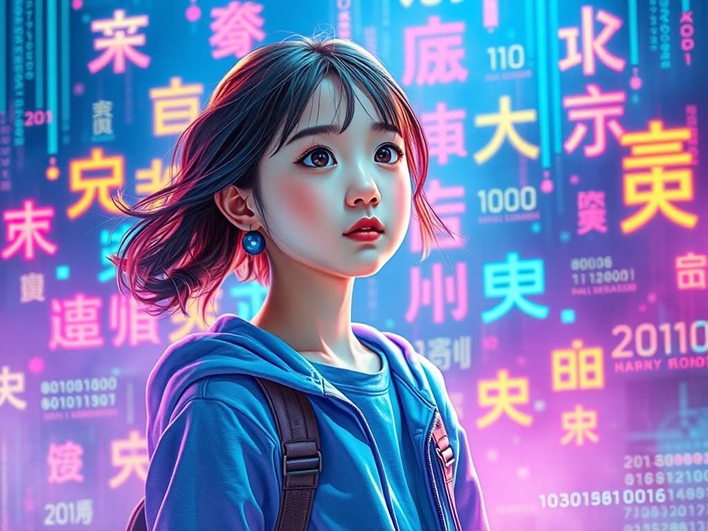 关于网名抖字起名女孩																			的信息