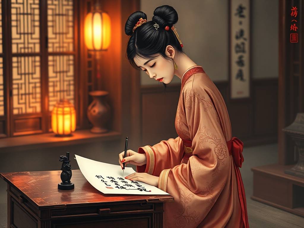 关于网名抖字起名女孩																			的信息