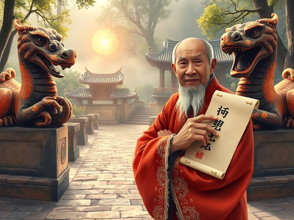 生肖起名法可信吗																			的简单介绍