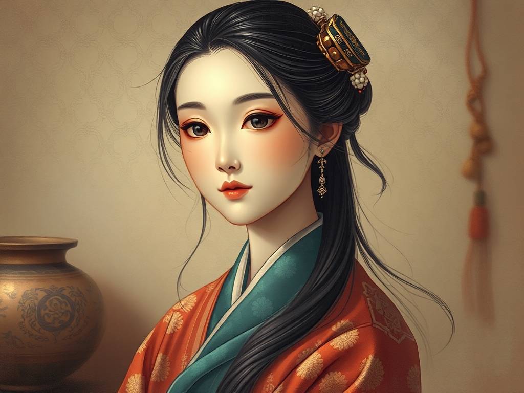 旺家旺夫相																			的简单介绍