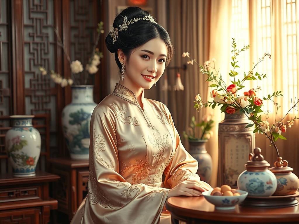 旺家旺夫相																			的简单介绍