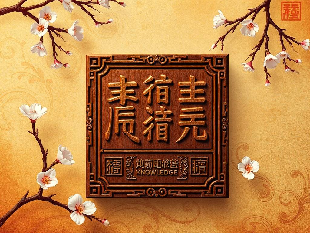 八字姻缘口诀大全																			的简单介绍