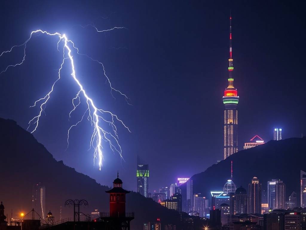八字姻缘口诀大全																			的简单介绍