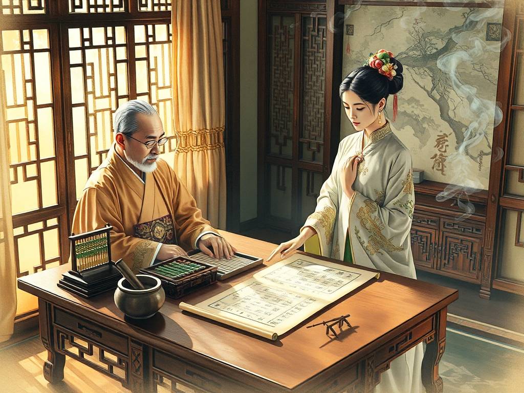 关于八字测婚姻姻缘详细																			的信息