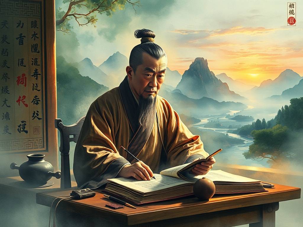 包含周易起名網																			的词条