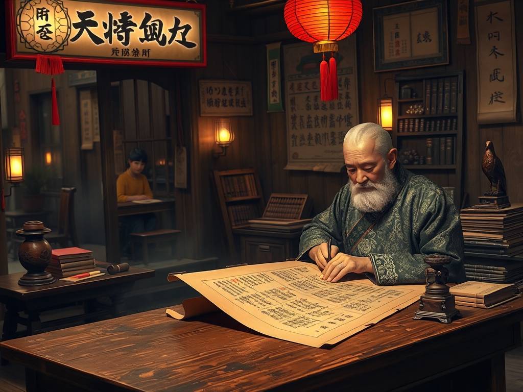 包含周易起名網																			的词条