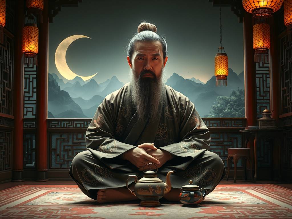 地包天命相(地包天命好吗)