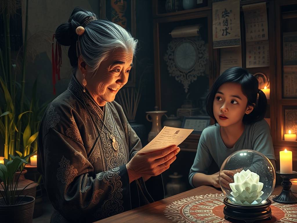 包含生辰八字算财运运势免费																			的词条