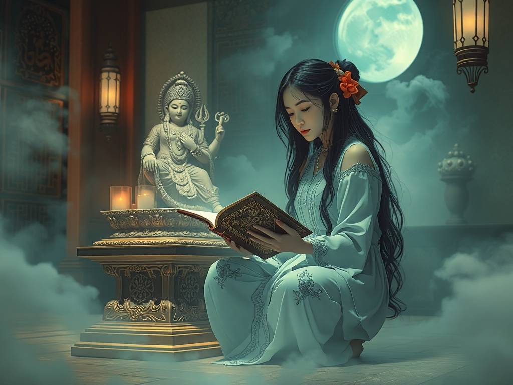 包含怎么起名好听网名女																			的词条