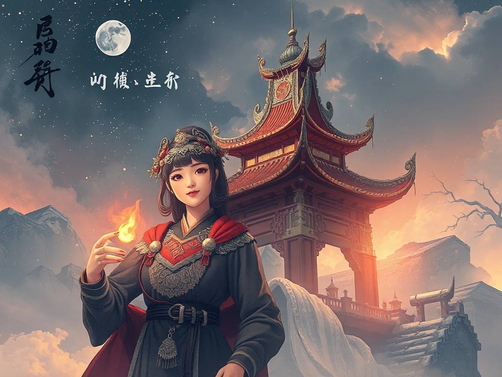 姓左的男孩怎么起名																			的简单介绍