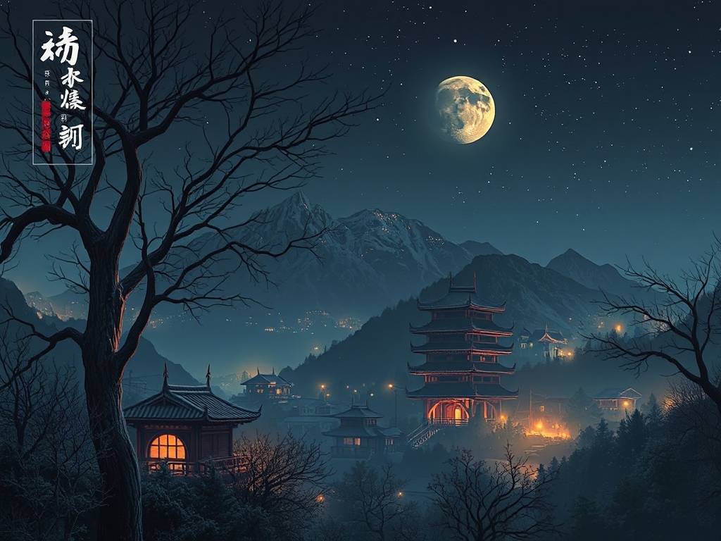 姓左的男孩怎么起名																			的简单介绍