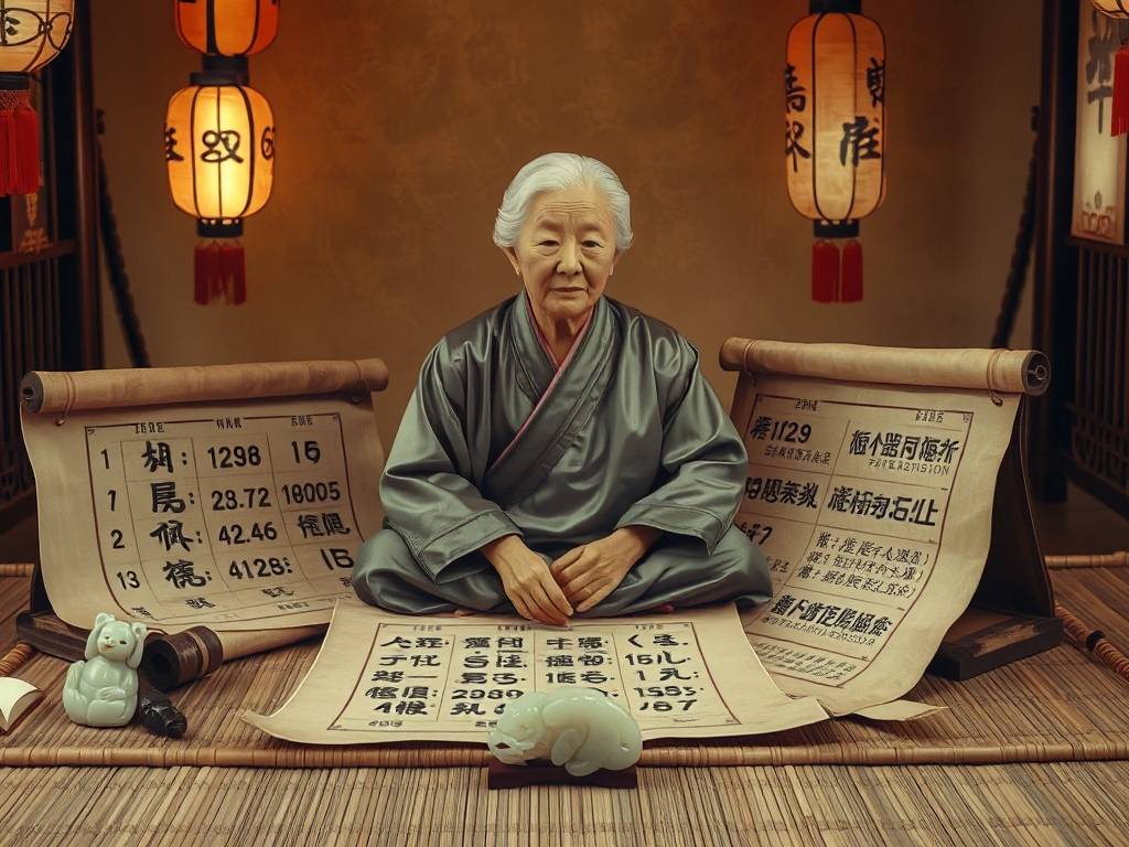 关于时辰八字如何看姻缘的																			的信息