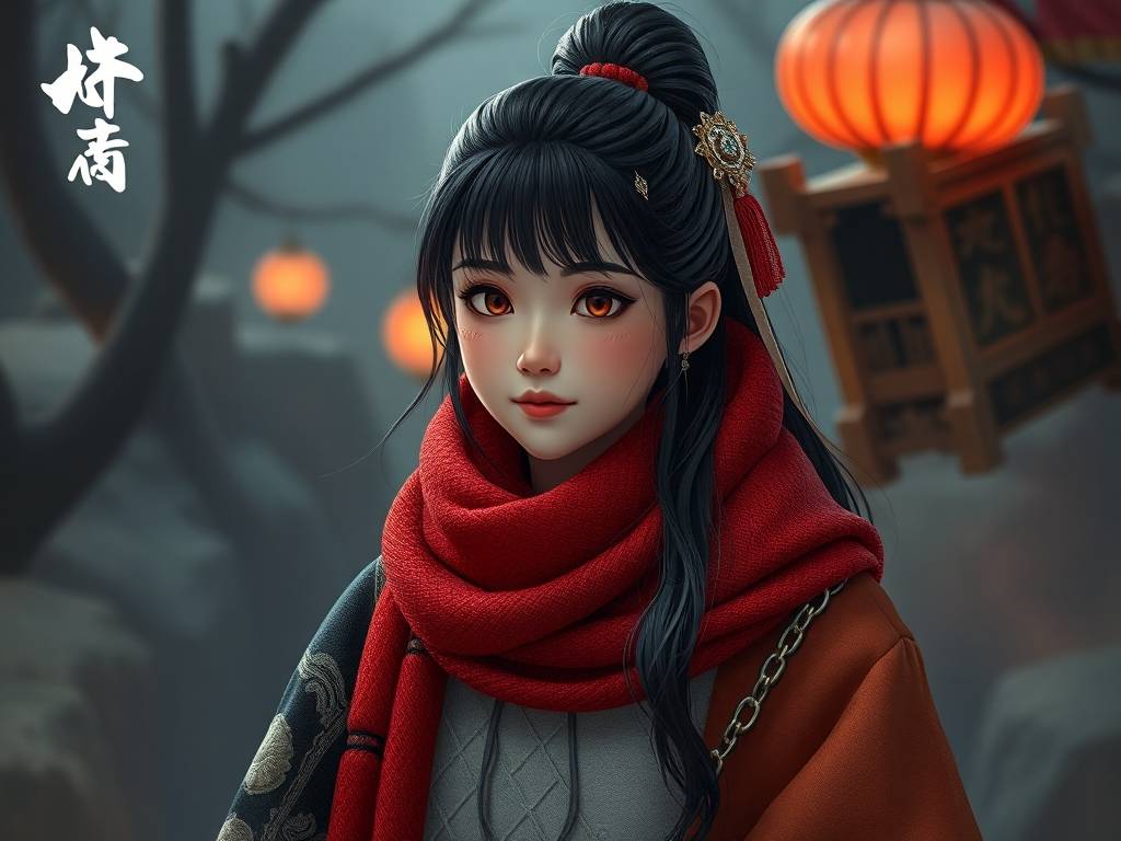 我想听周易起名																			的简单介绍