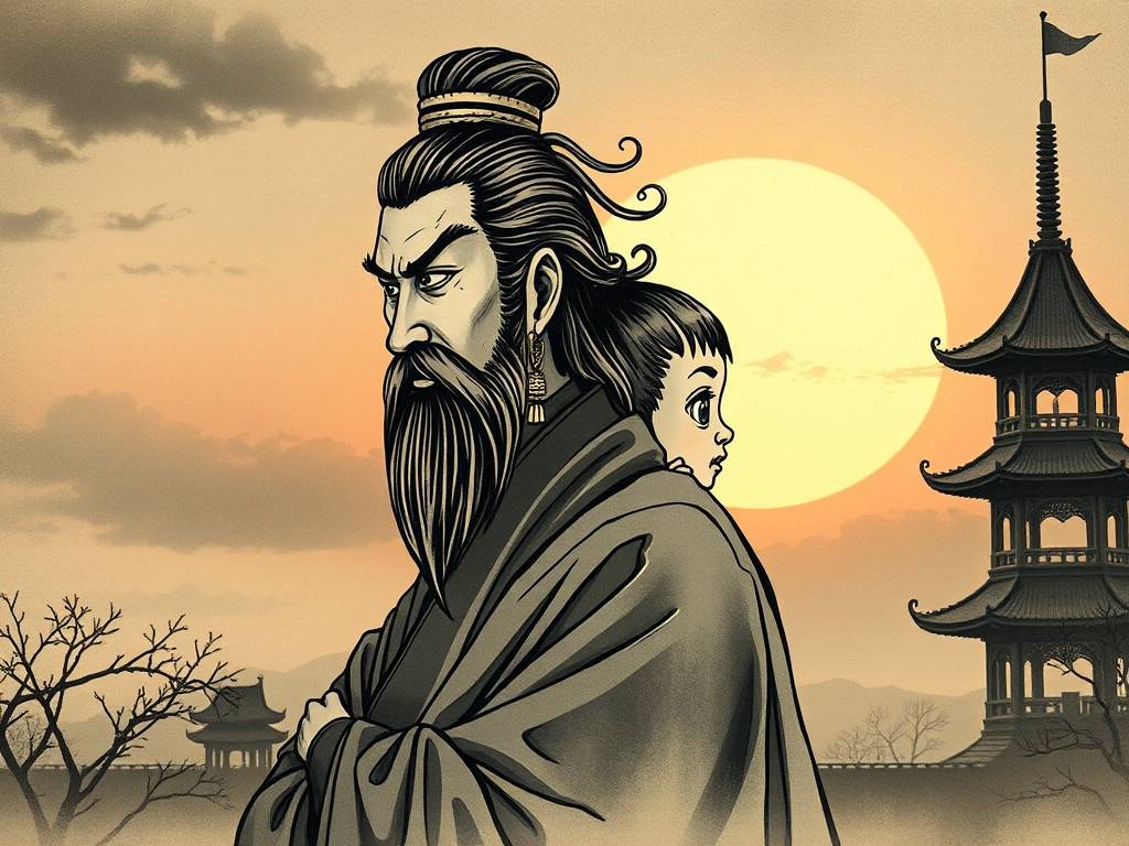 包含起名男周易双胞																			的词条