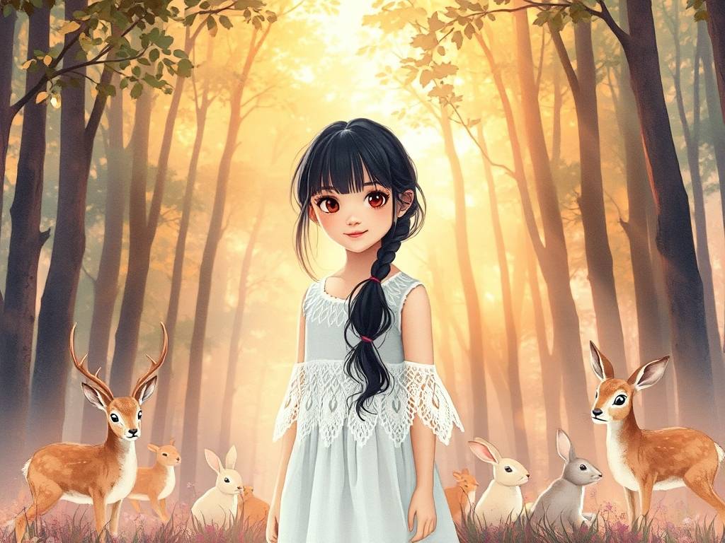 小女孩起名如意好吗																			的简单介绍