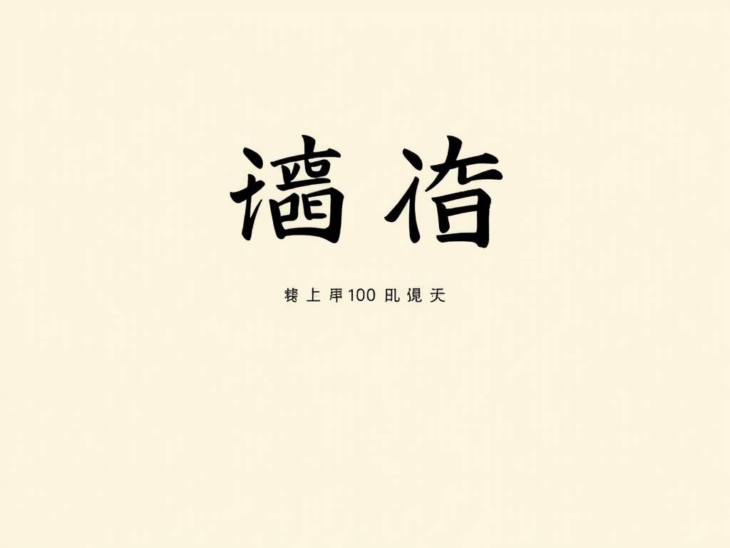 小女孩起名如意好吗																			的简单介绍