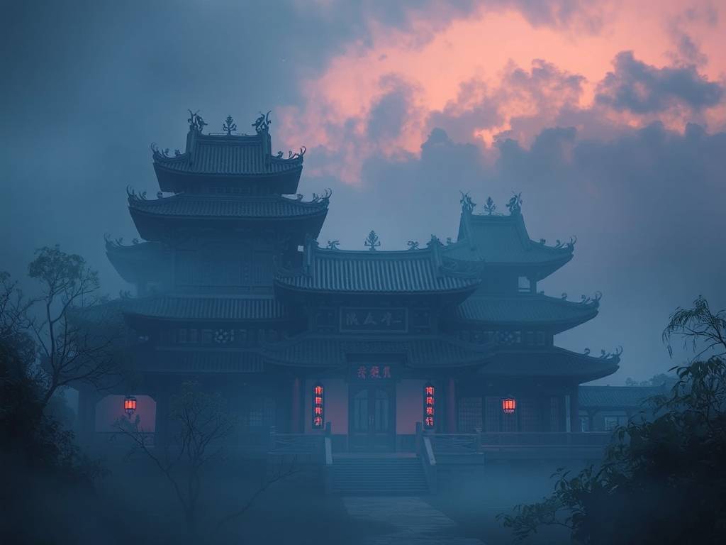 官杀夫星旺相																			的简单介绍