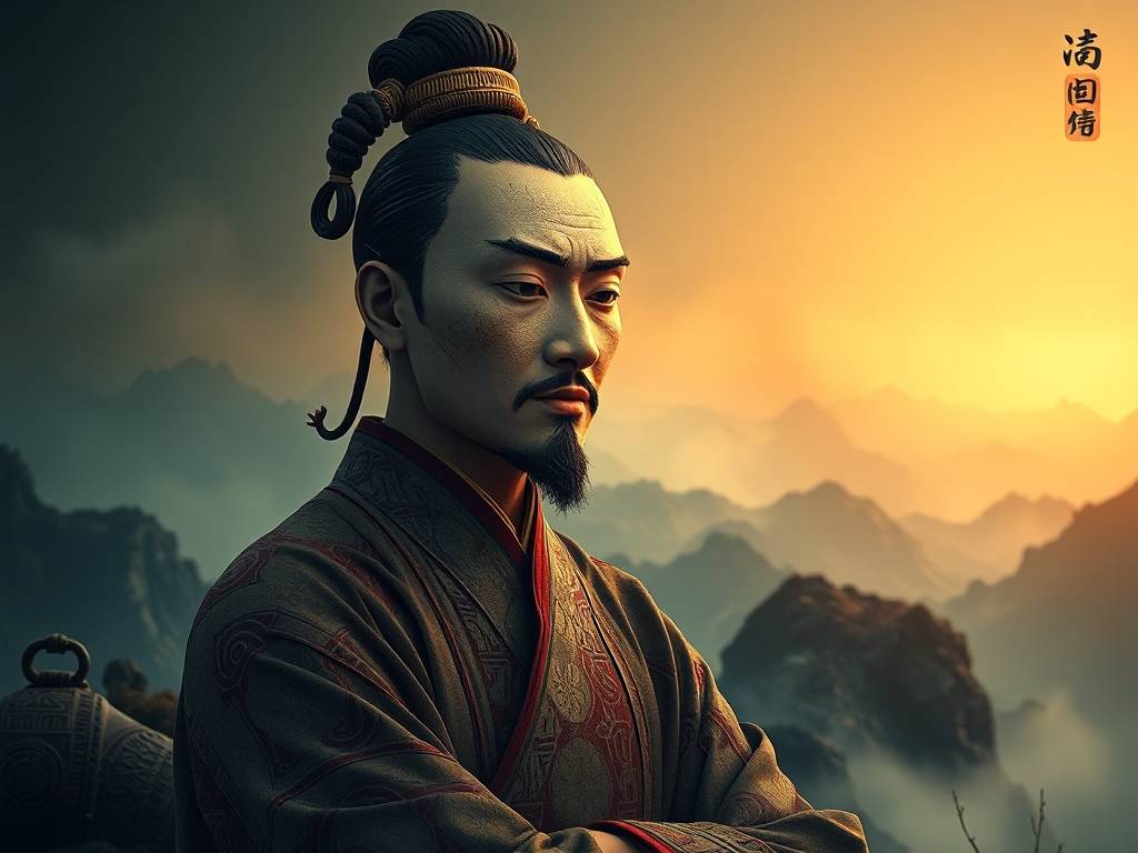 周易起名姓氏头像																			的简单介绍