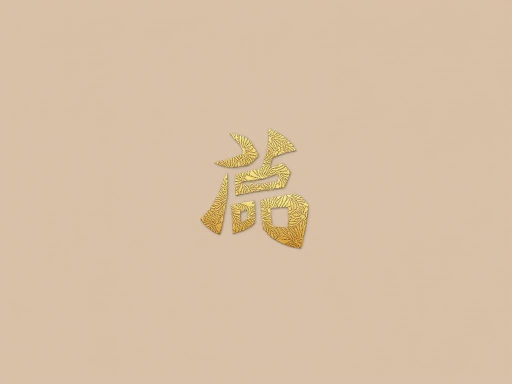 周易起名姓氏头像																			的简单介绍