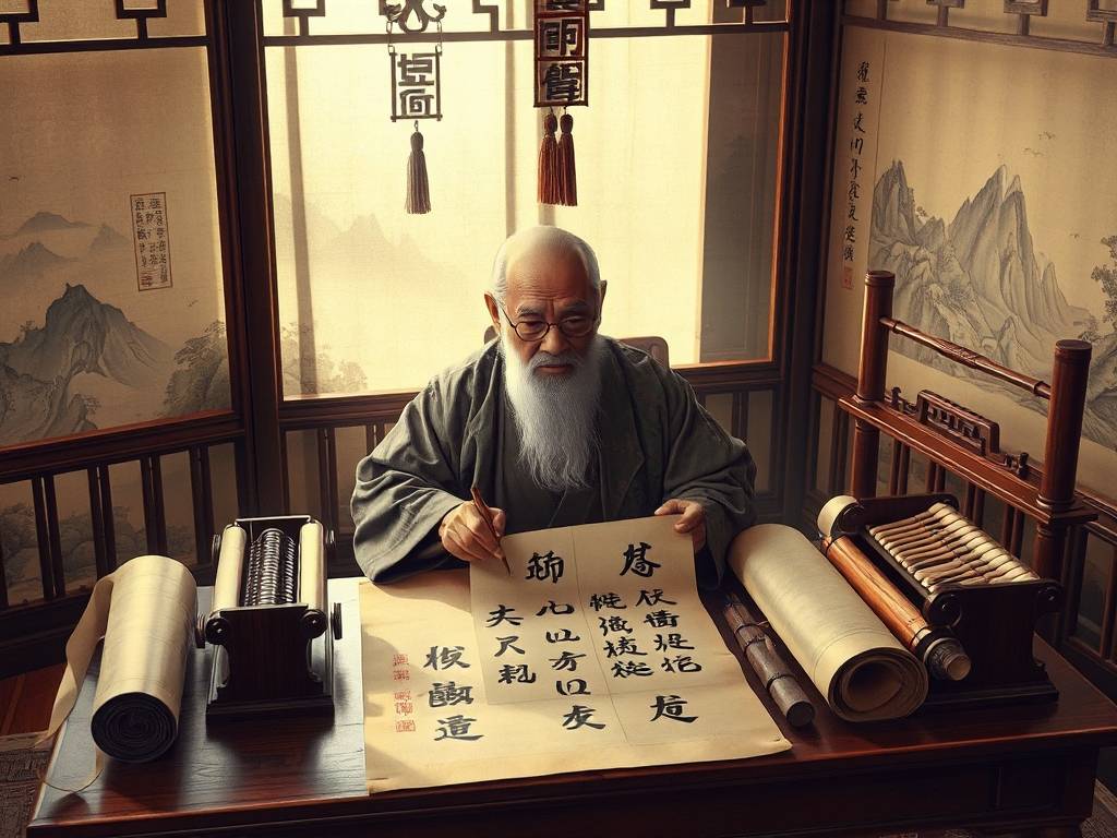 关于周易八字起名字准吗																			的信息