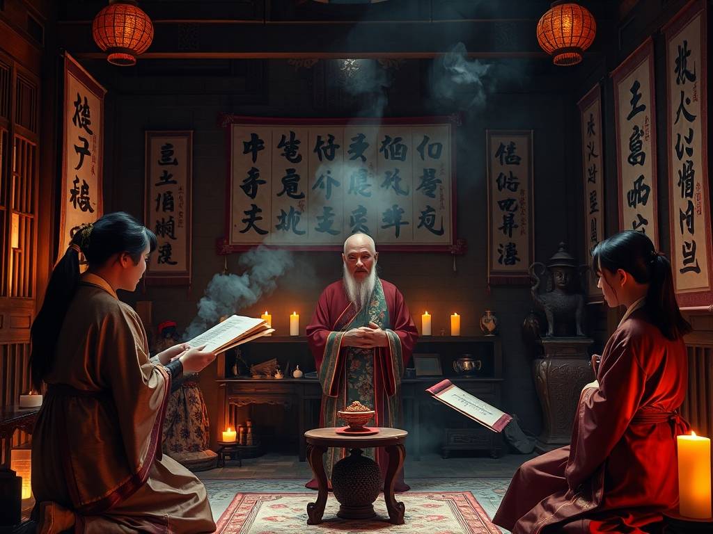 关于周易八字起名字准吗																			的信息