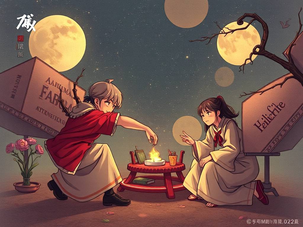 牛宝宝起的小名有哪些																			的简单介绍