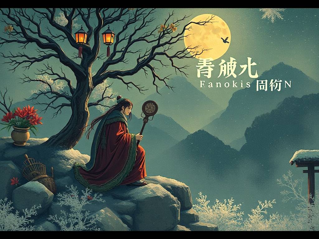 牛宝宝起的小名有哪些																			的简单介绍