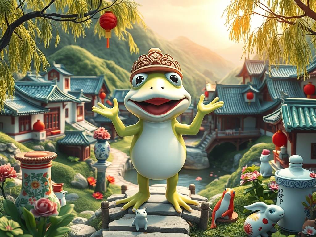 关于瓷都起名牛宝宝																			的信息
