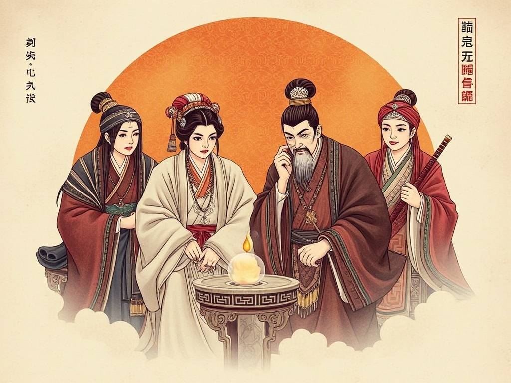 包含姓潘虎宝宝起名大全																			的词条