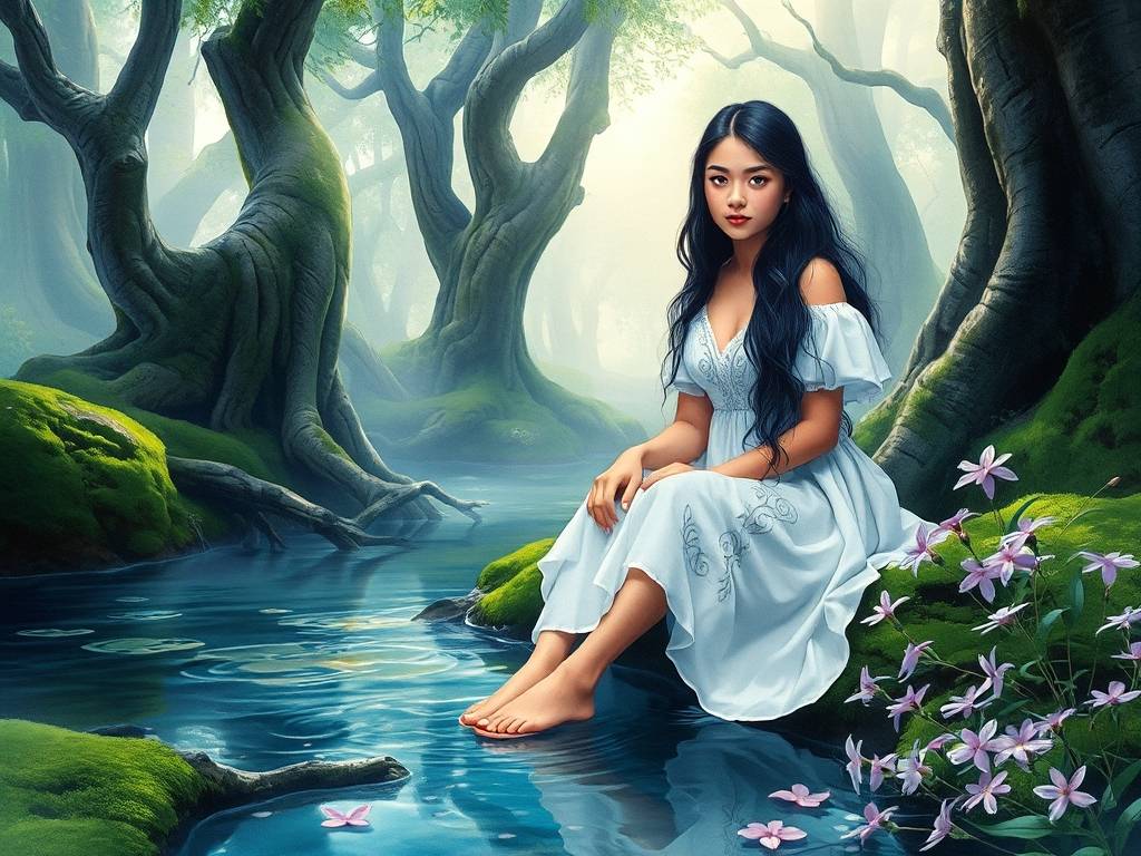 好听少见的女生名字																			的简单介绍