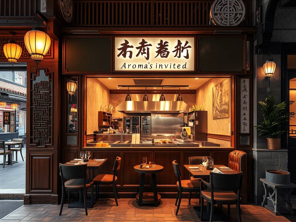 店铺起名餐饮卤肉																			的简单介绍