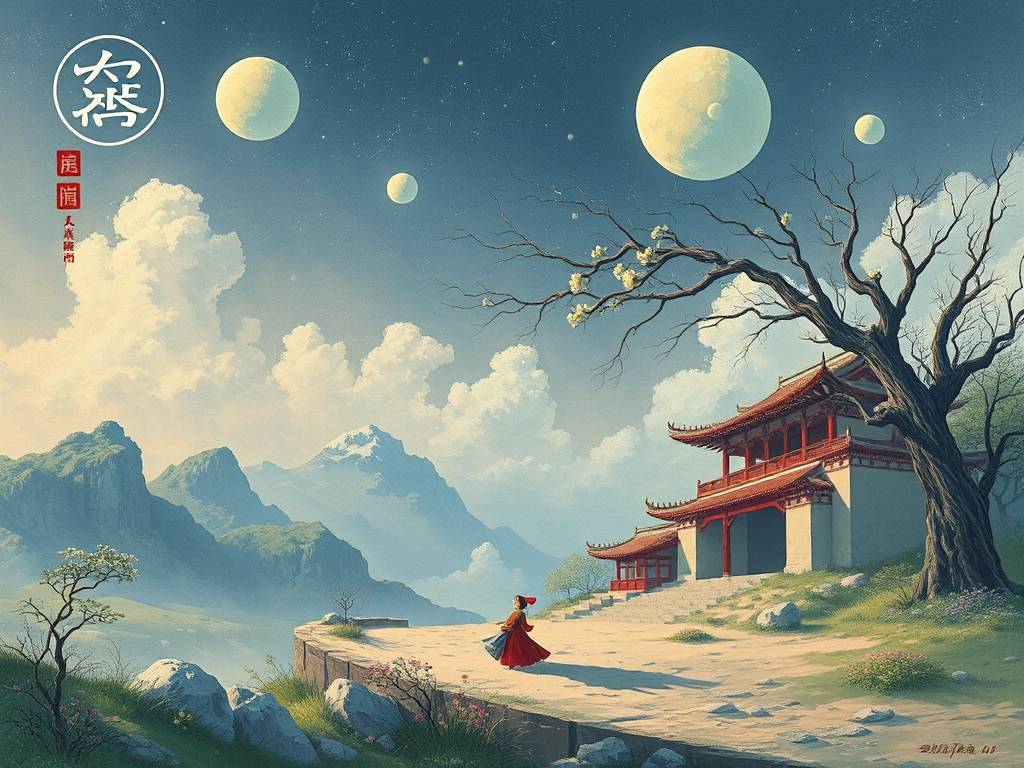 包含男孩起名字诗经楚辞																			的词条