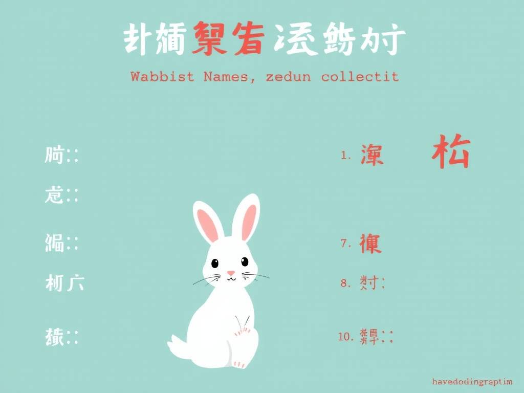 包含生肖兔起名昱霖好吗																			的词条