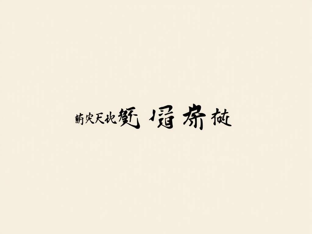 好听的水印名字																			(好听的水印名字大全)