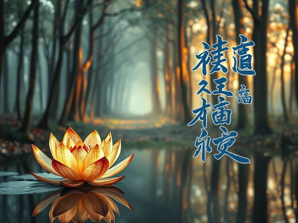好听的水印名字																			(好听的水印名字大全)