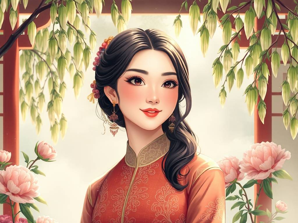 关于我有旺夫相原唱																			的信息
