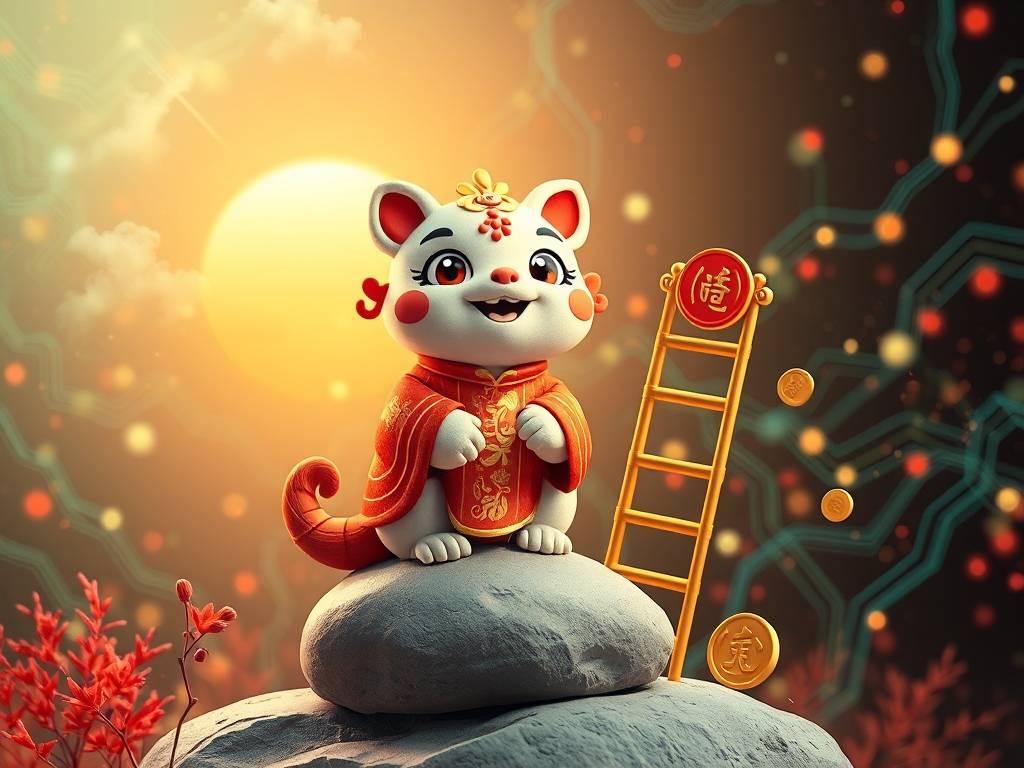 关于企业起名牛宝宝																			的信息
