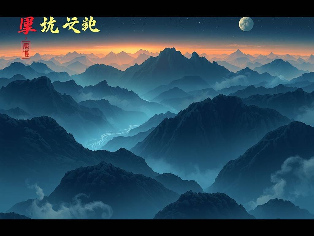 地包天用压舌板(地包天用压舌板有什么不好的影响?)